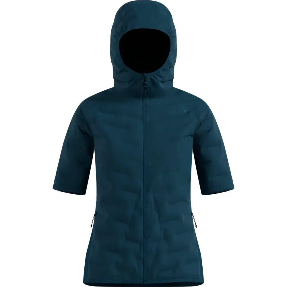 Odlo Damen Zeroweight Insulator Weste