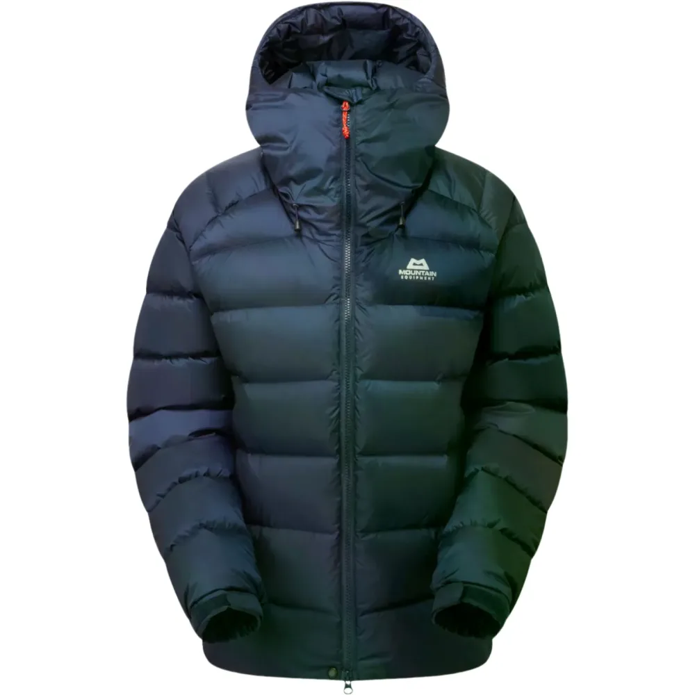 Mountain Equipment Damen Sigma Jacke