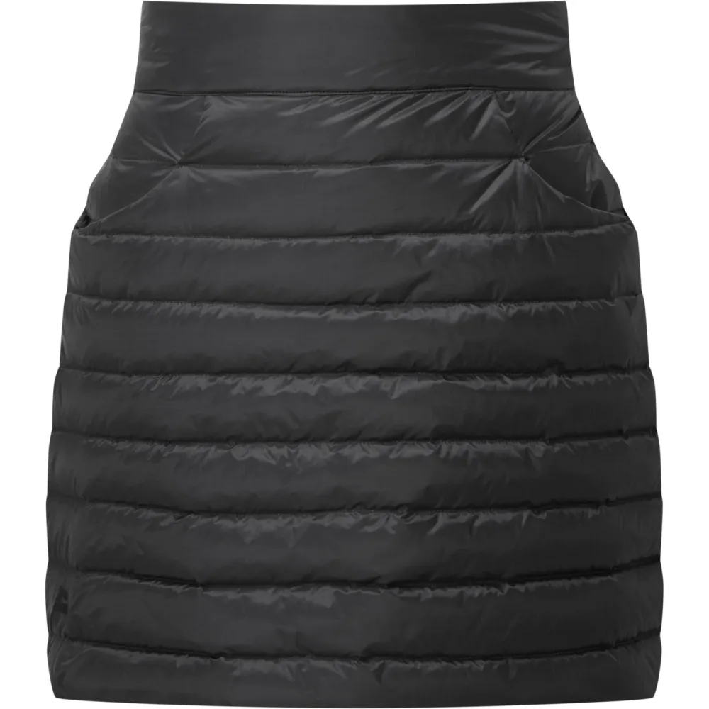 Mountain Equipment Damen Frostline Rock