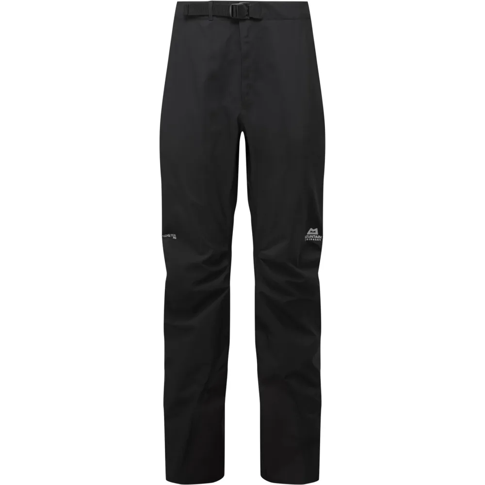 Mountain Equipment Herren Lhotse Hose