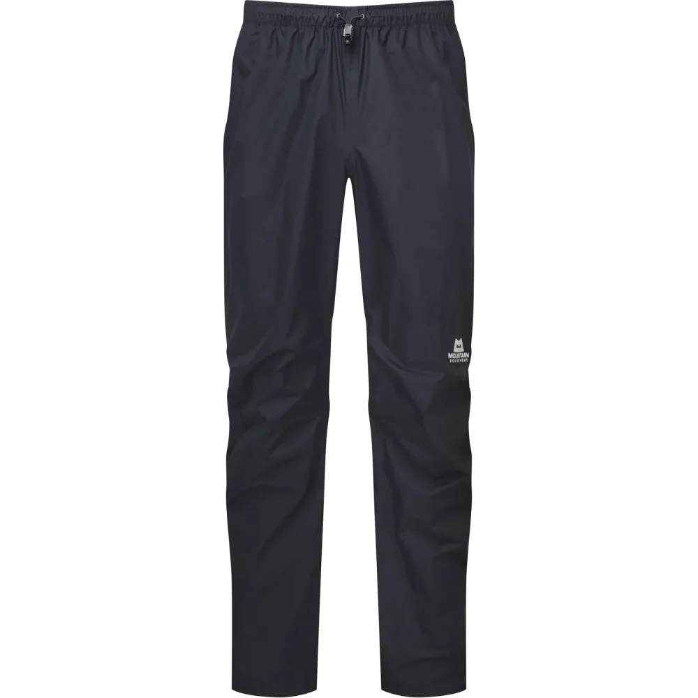 Mountain Equipment Herren Zeno FZ Hose