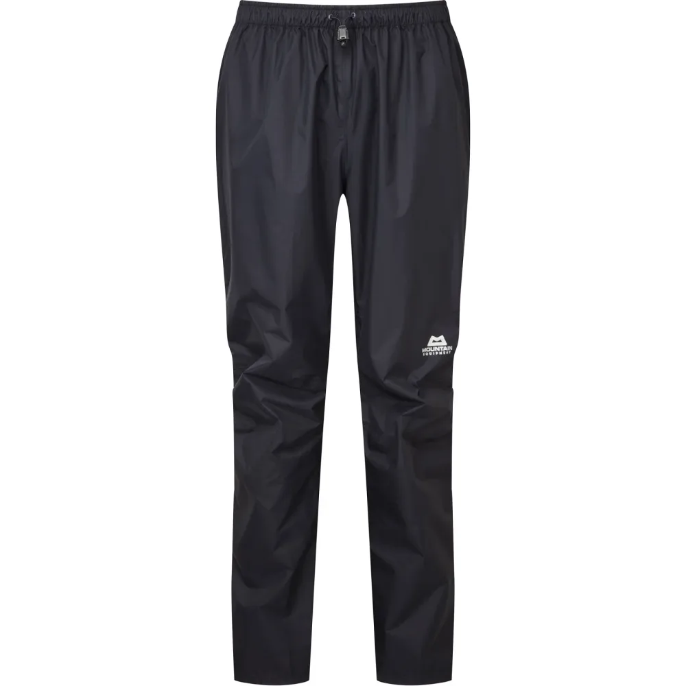 Mountain Equipment Damen Zeno FZ Hose