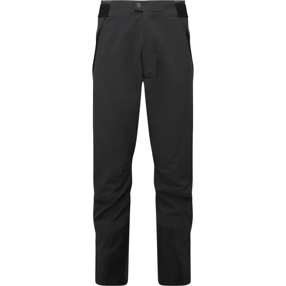 Mountain Equipment Herren G2 Mountain Hose