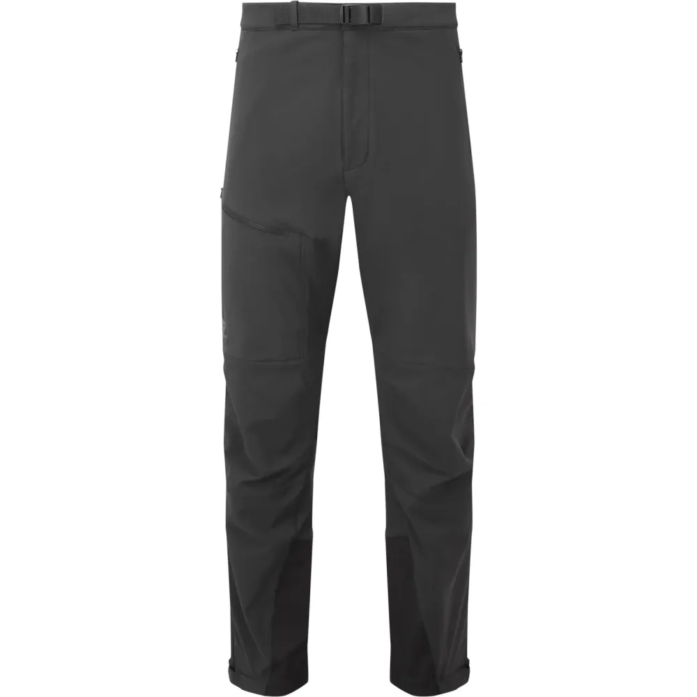 Mountain Equipment Herren Mission Hose