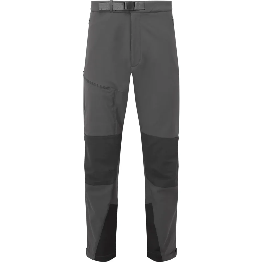 Mountain Equipment Herren Mission Hose