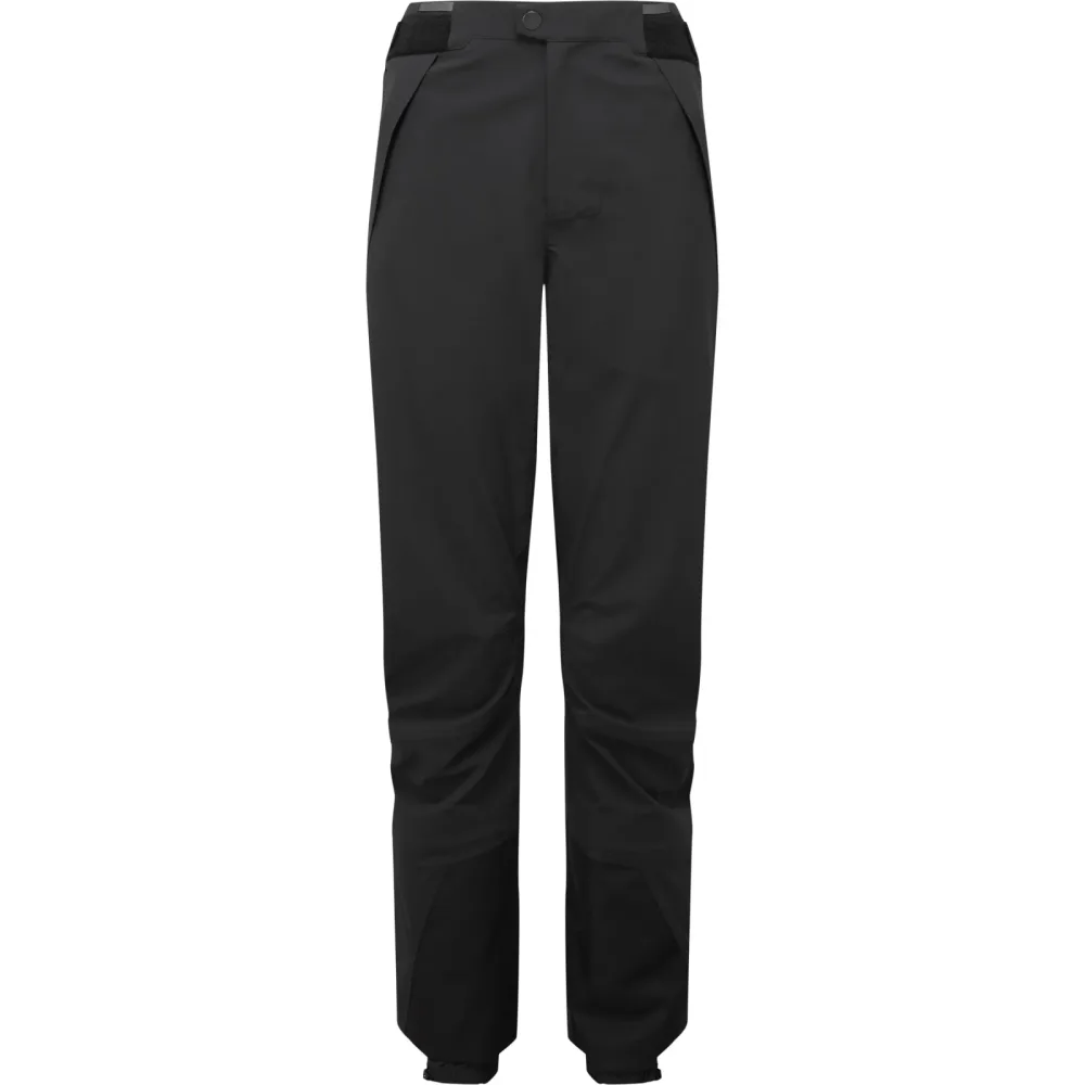 Mountain Equipment Damen G2 Mountain Hose