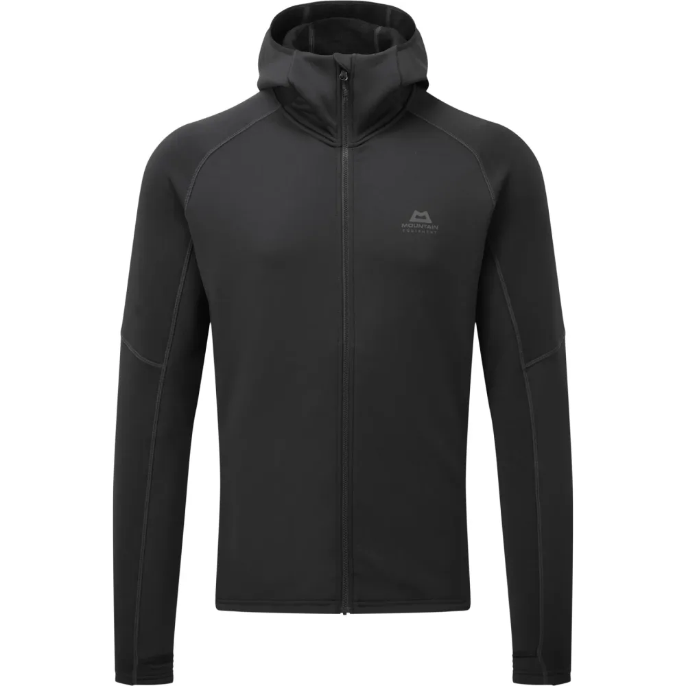 Mountain Equipment Herren Jorasses Hoodie Jacke