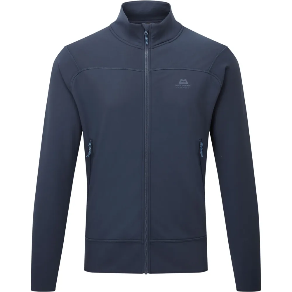 Mountain Equipment Herren Jorasses Lite Jacke