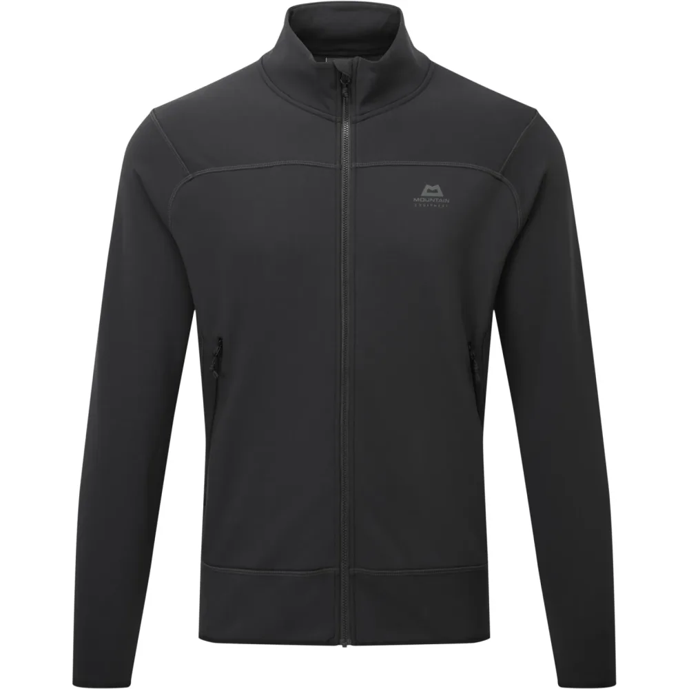 Mountain Equipment Herren Jorasses Lite Jacke