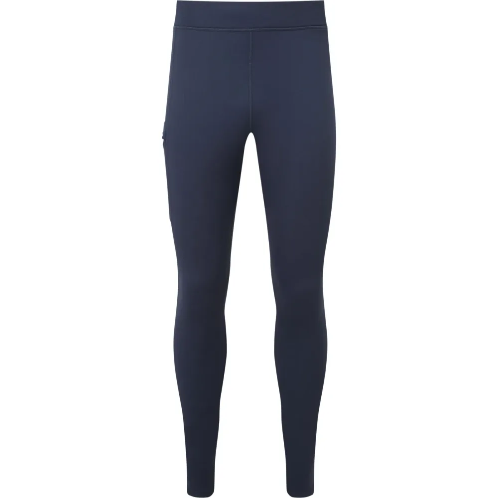 Mountain Equipment Herren Jorasses Lite Tights