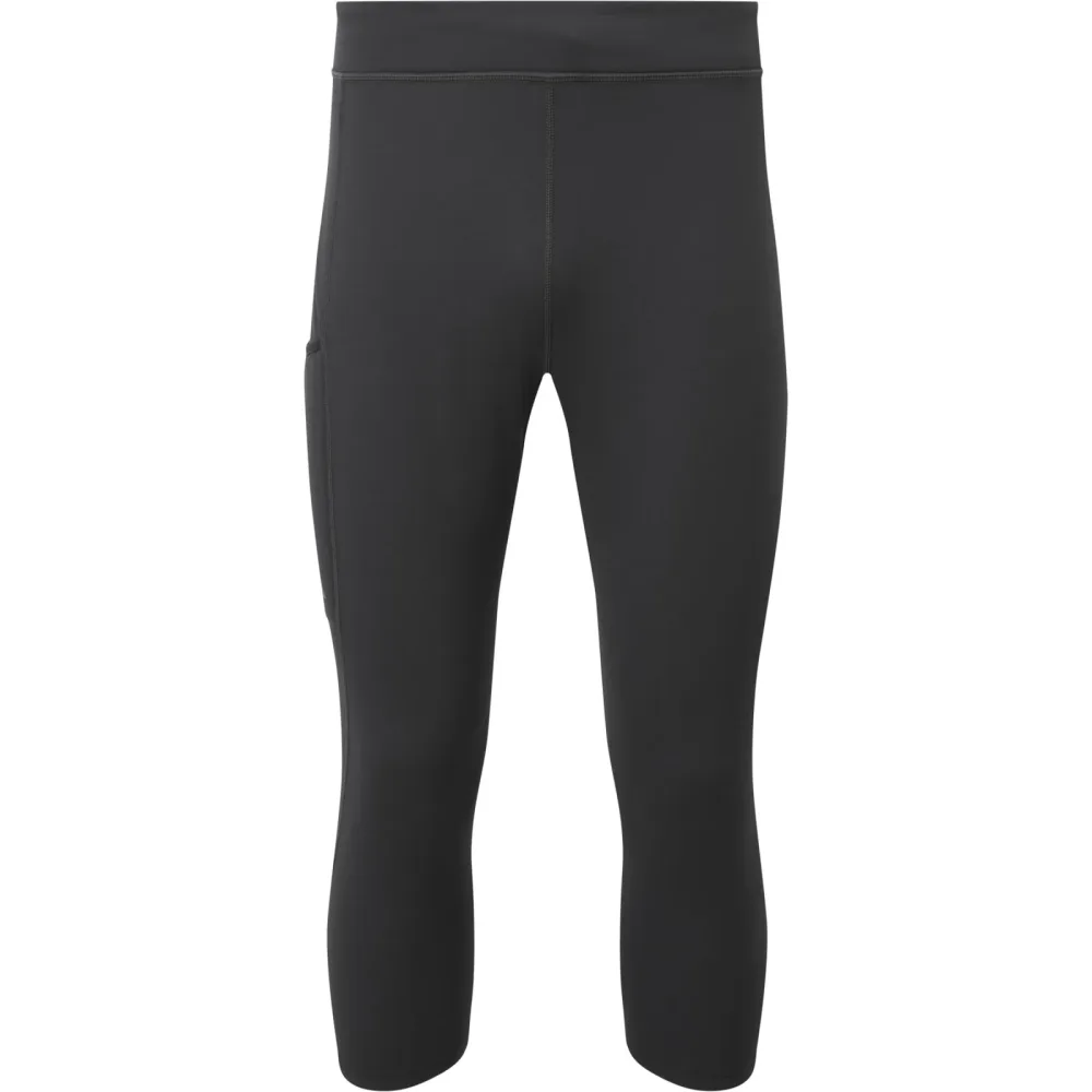 Mountain Equipment Herren Jorasses Lite 3/4 Tights