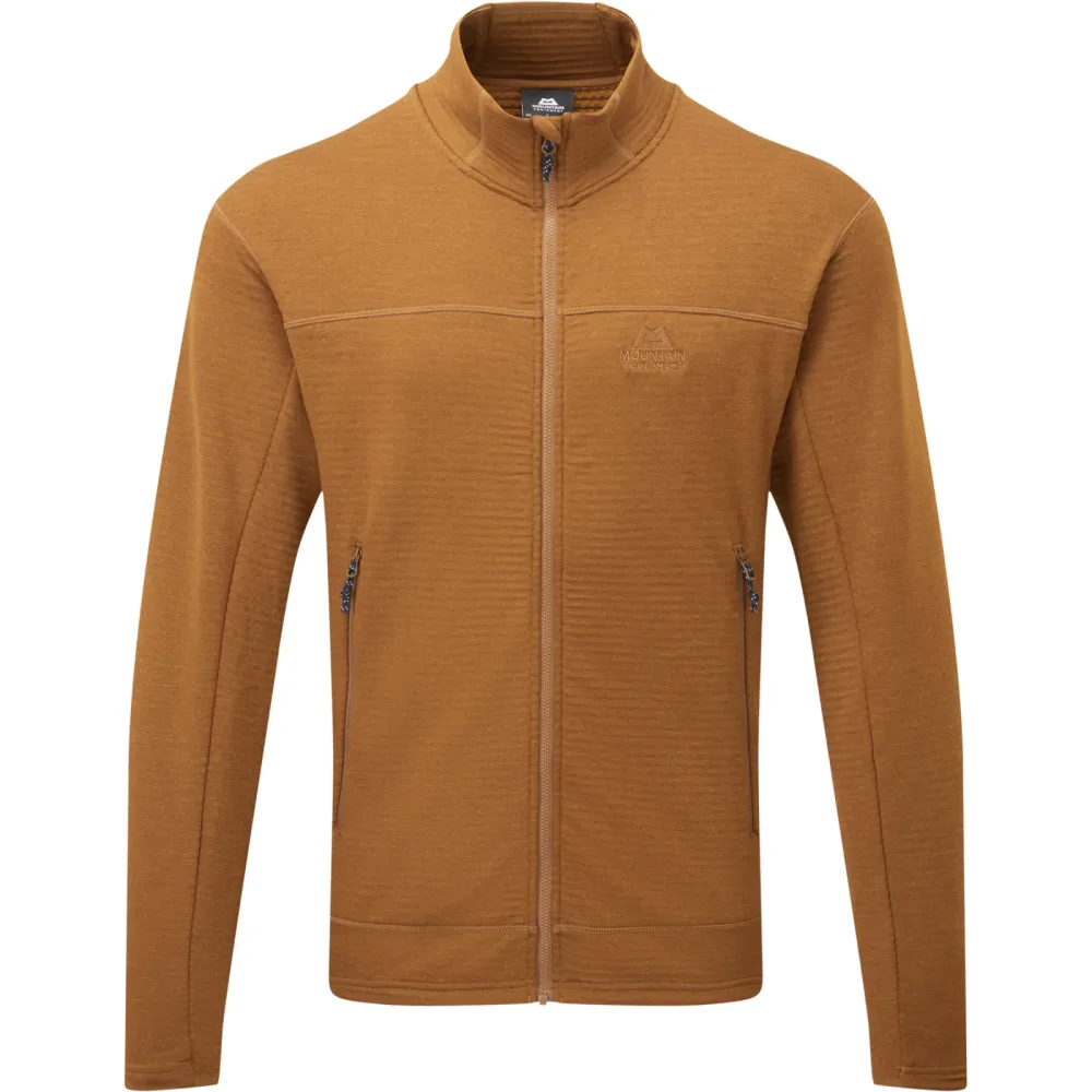 Mountain Equipment Herren Apiro Jacke