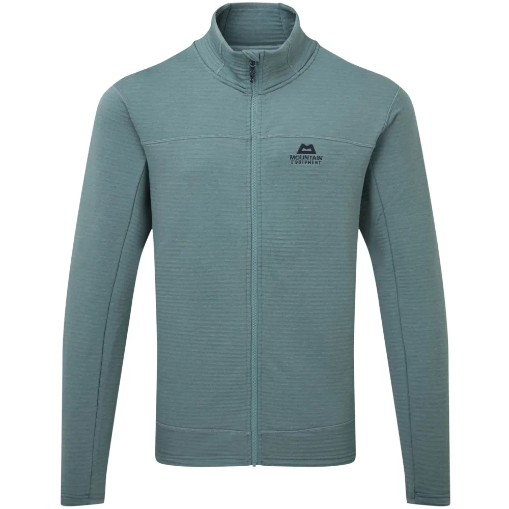 Mountain Equipment Herren Apiro Jacke