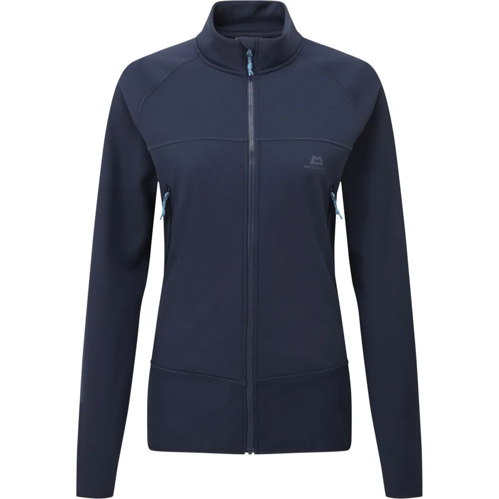 Mountain Equipment Damen Jorasses Lite Jacke