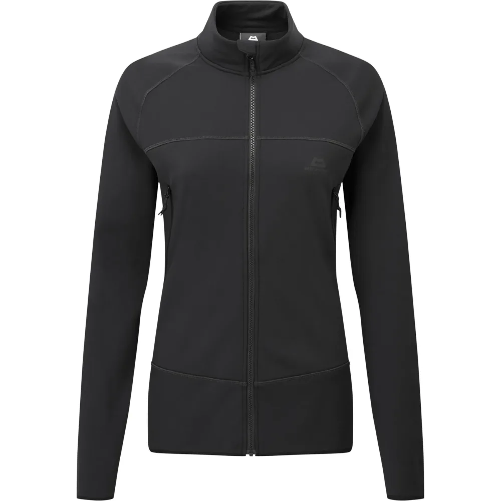 Mountain Equipment Damen Jorasses Lite Jacke