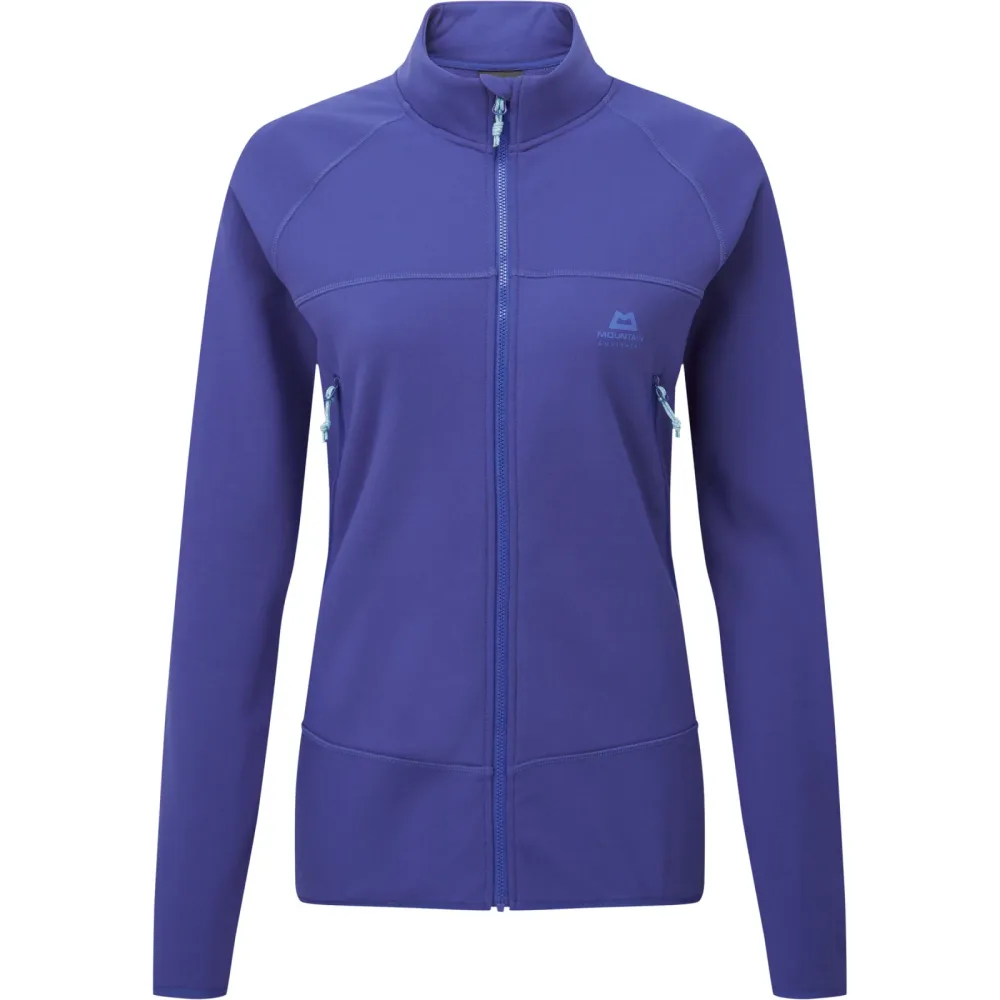 Mountain Equipment Damen Jorasses Lite Jacke