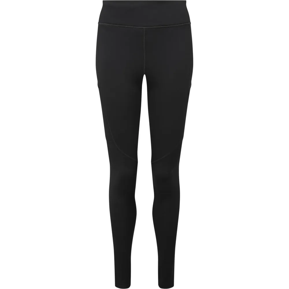Mountain Equipment Damen Jorasses Lite Tights