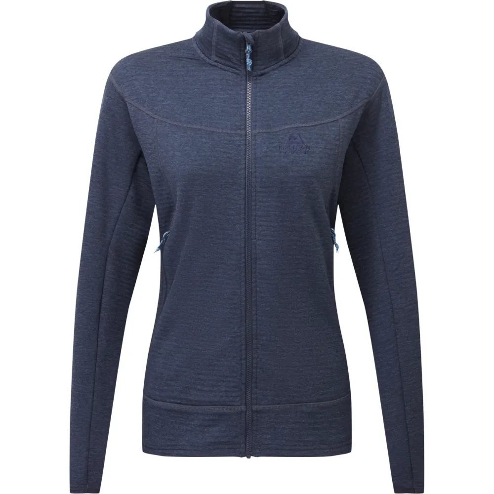 Mountain Equipment Damen Apiro Jacke