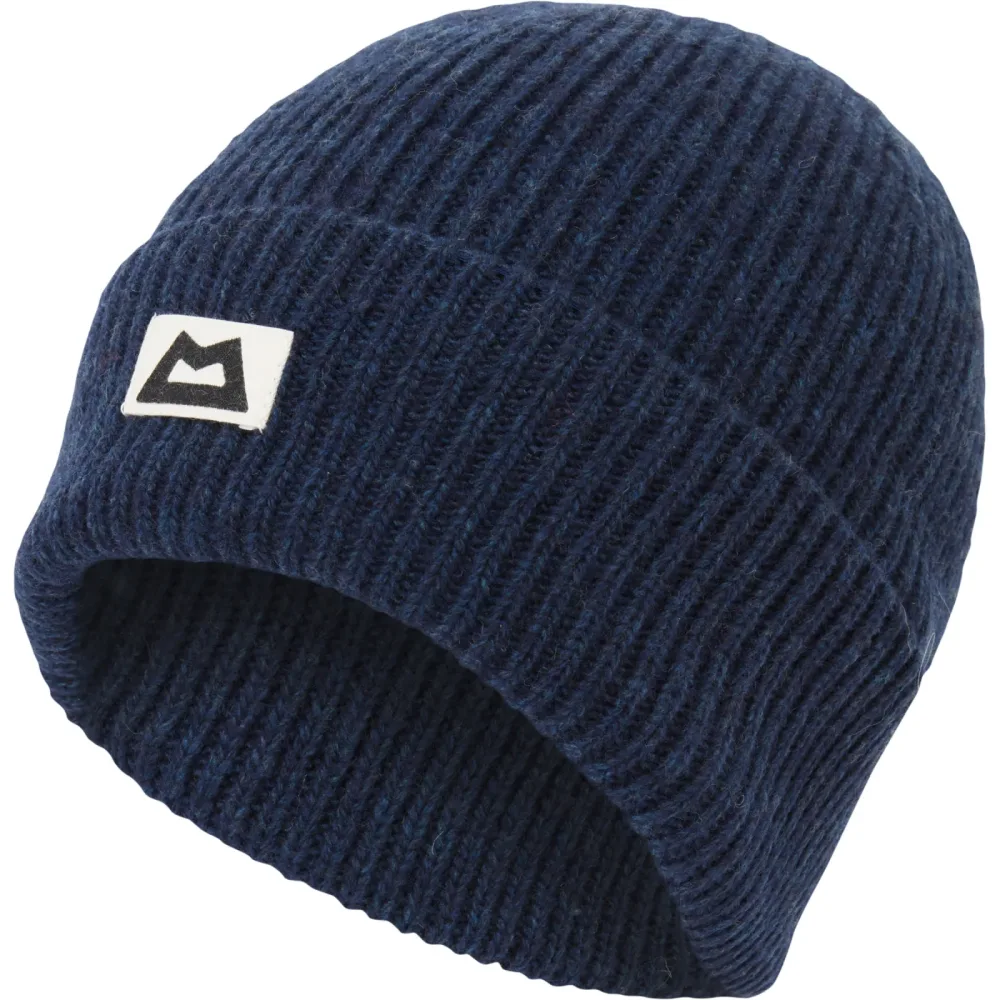 Mountain Equipment Crimp Mütze