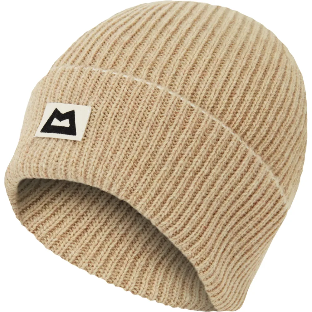 Mountain Equipment Crimp Mütze