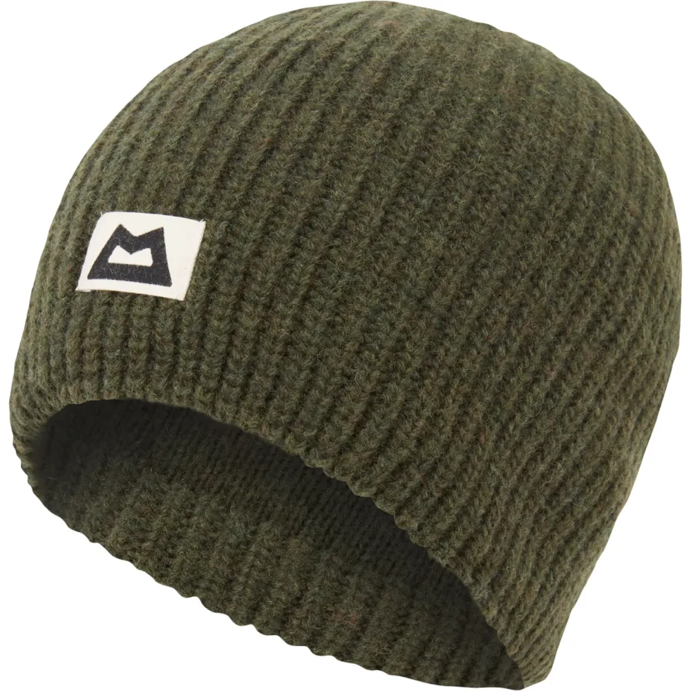 Mountain Equipment Cortex Mütze