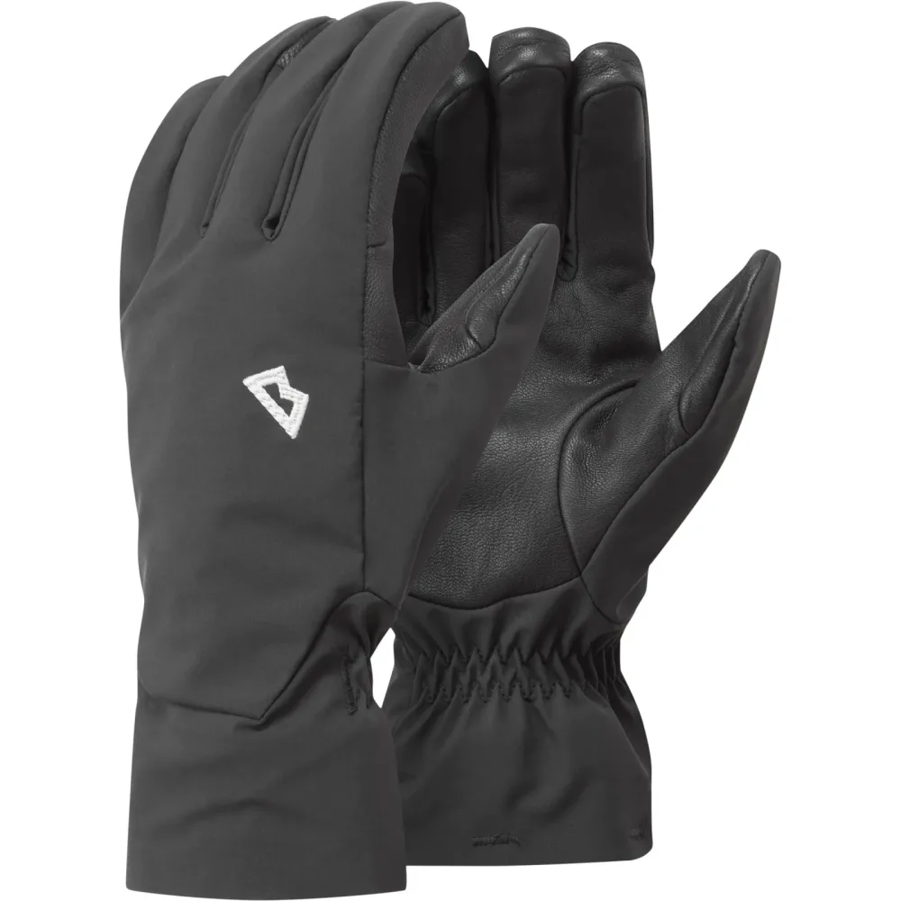 Mountain Equipment G2 Alpine Handschuhe