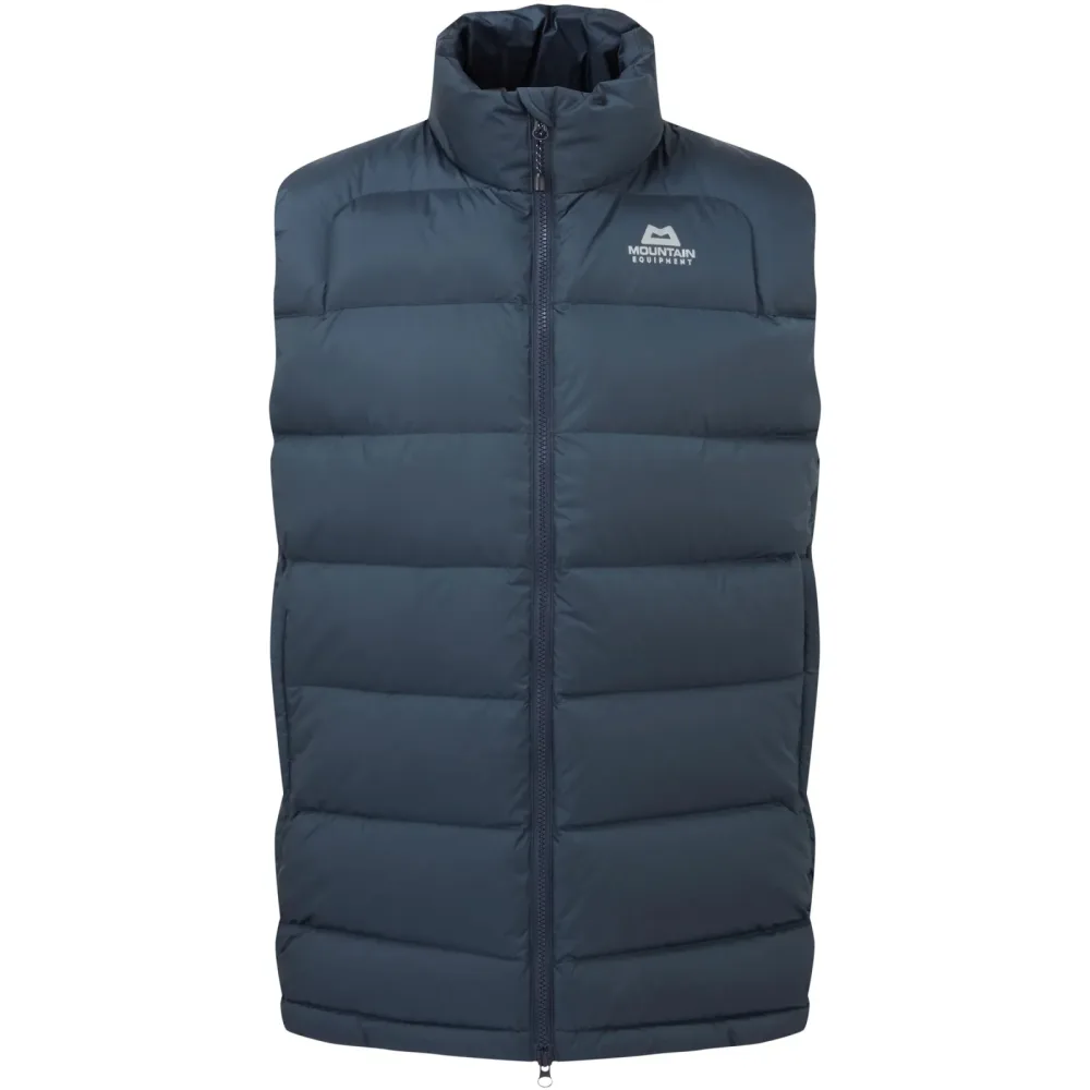 Mountain Equipment Herren Lightline Weste