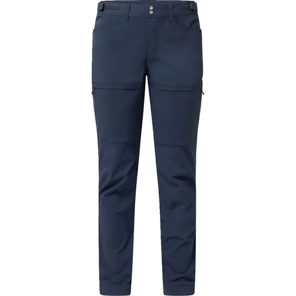Haglöfs Damen Alert Mid Hose