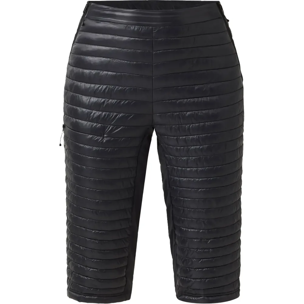 Haglöfs Damen L.I.M Mimic II 3/4 Hose