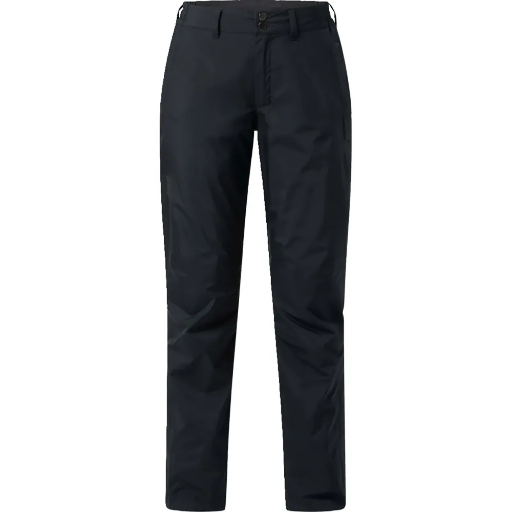 Haglöfs Damen Astral GTX II Hose