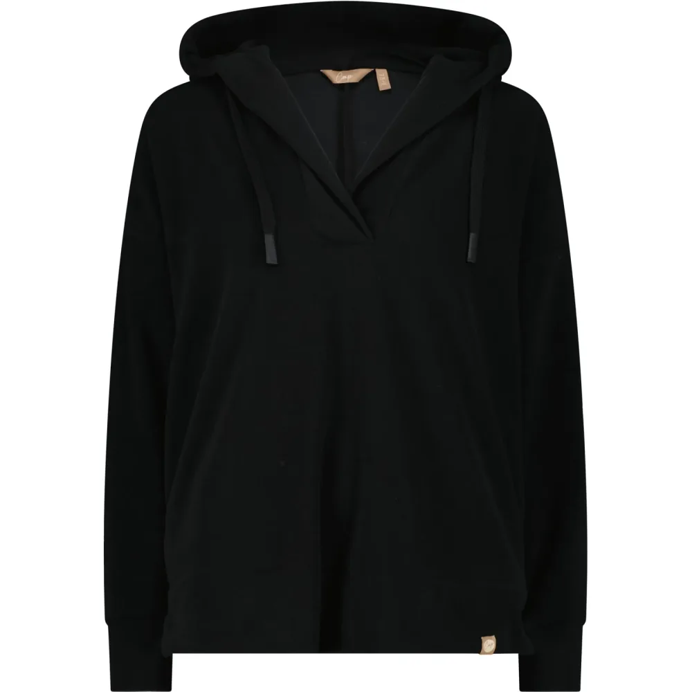 CMP Damen Hoodie Anorak