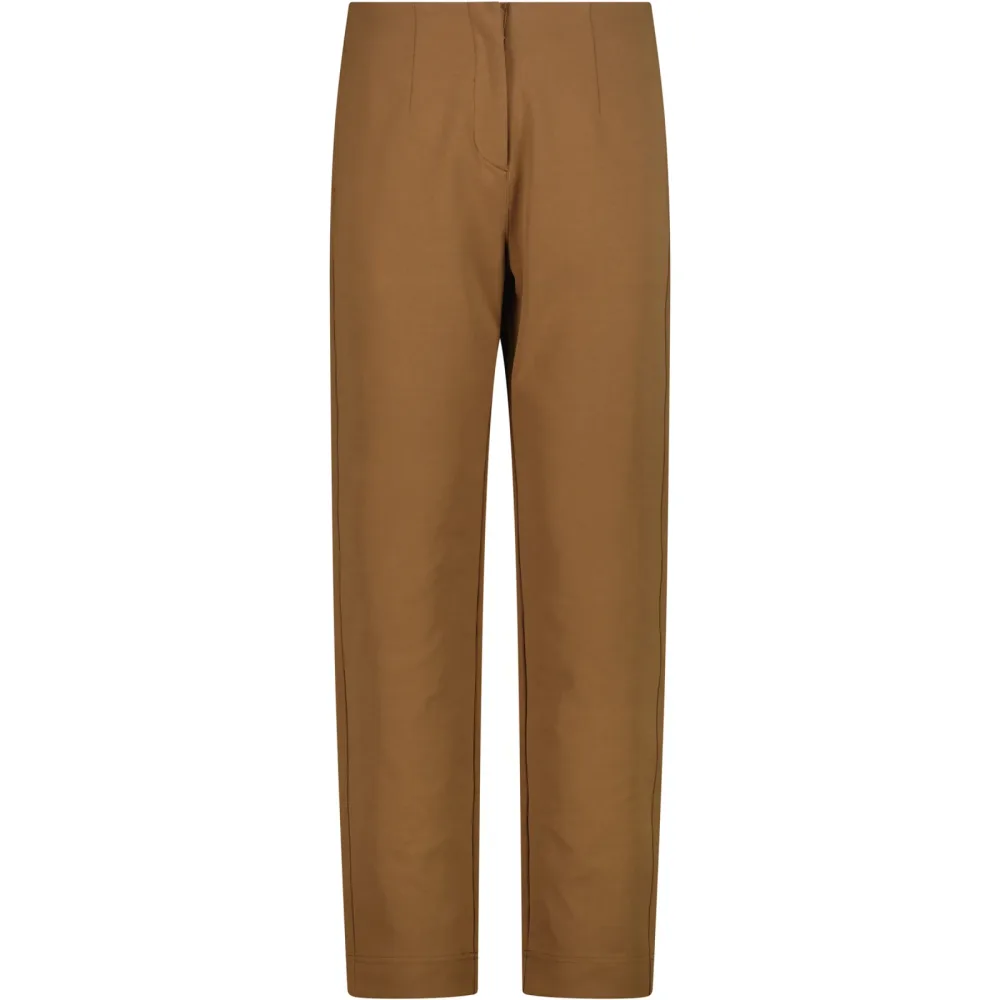 CMP Damen Hose