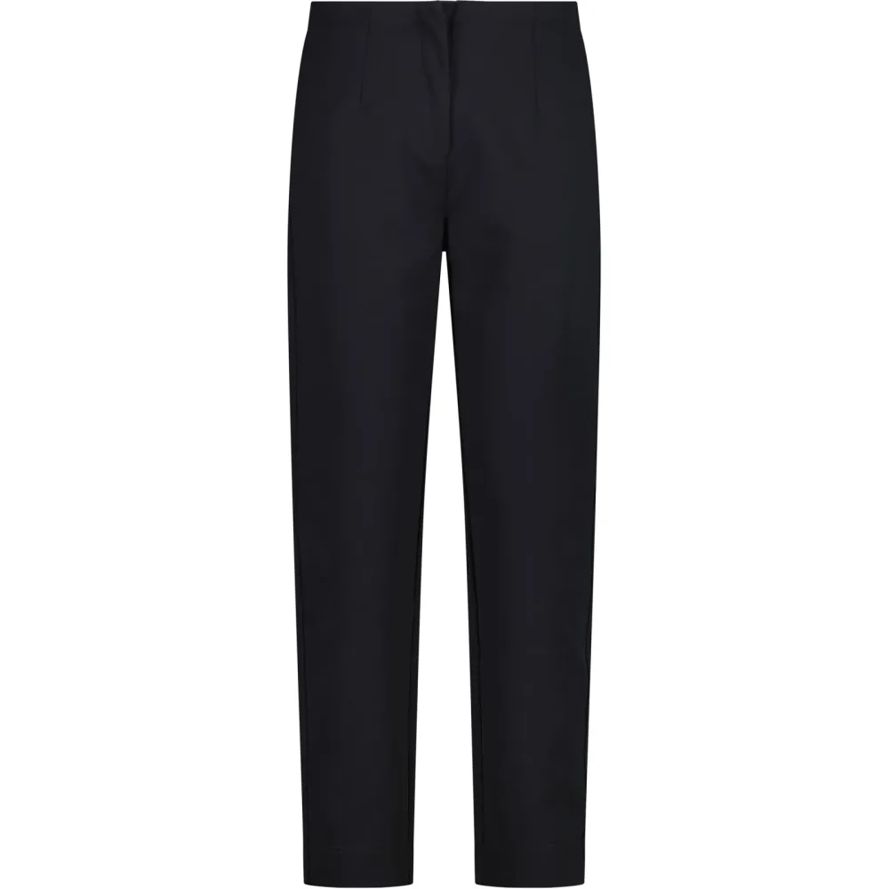 CMP Damen Hose