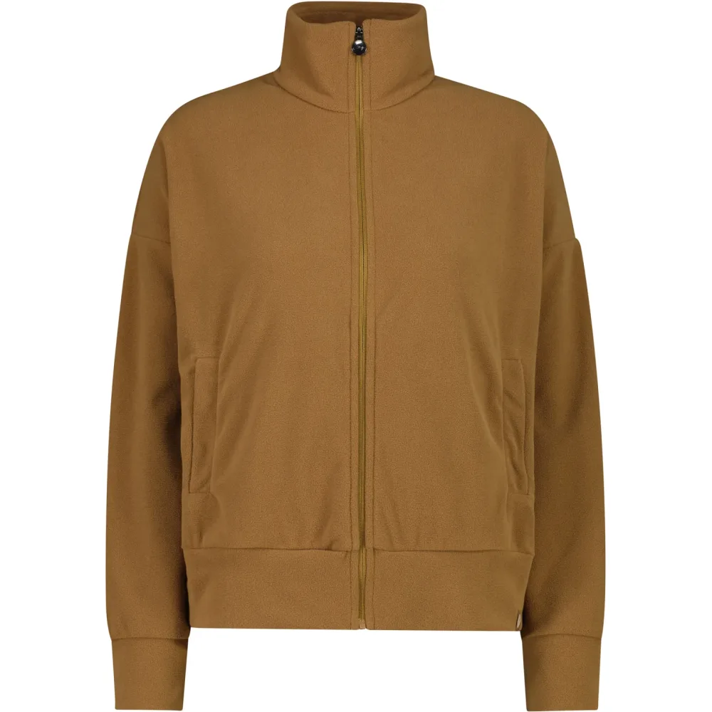 CMP Damen Jacke