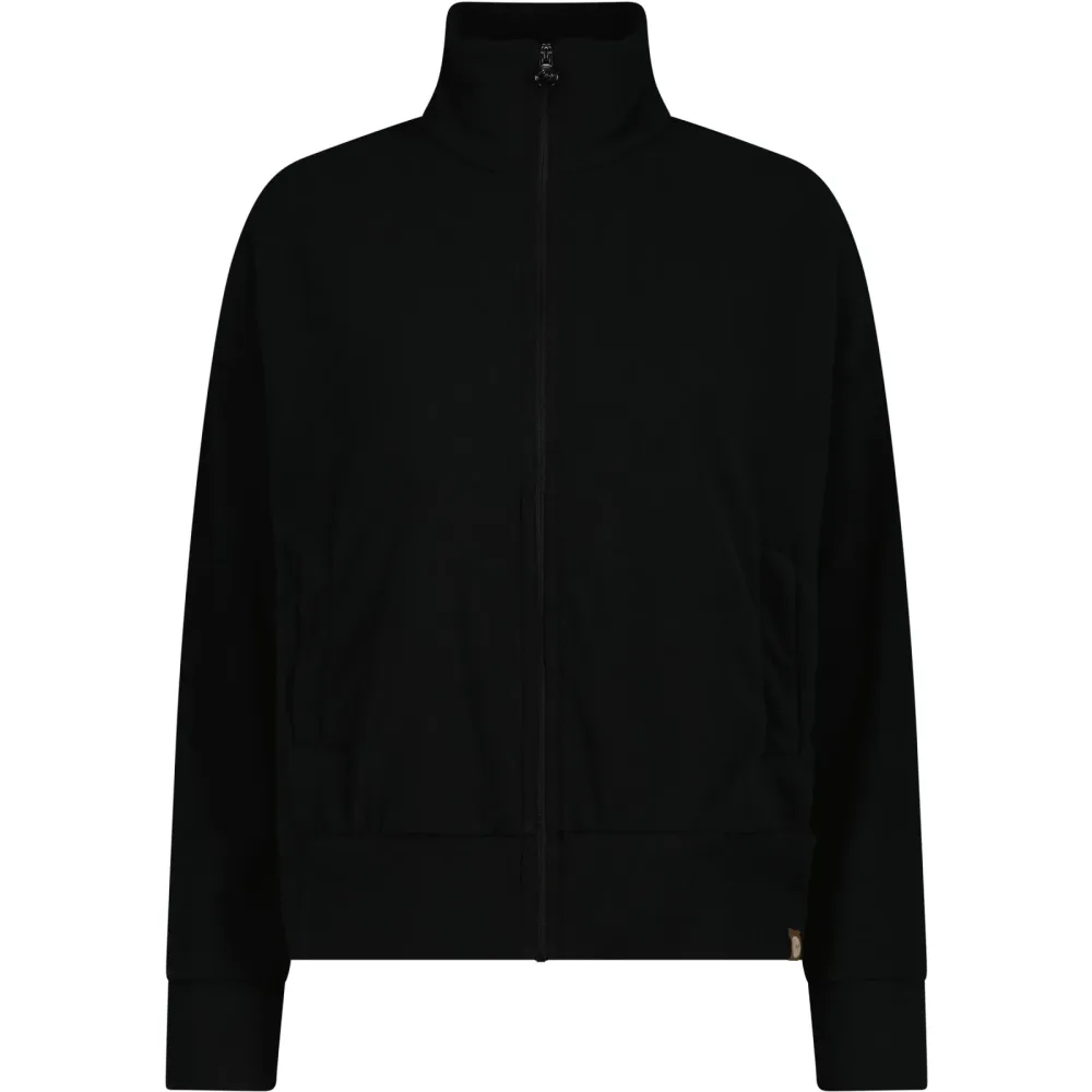 CMP Damen Jacke