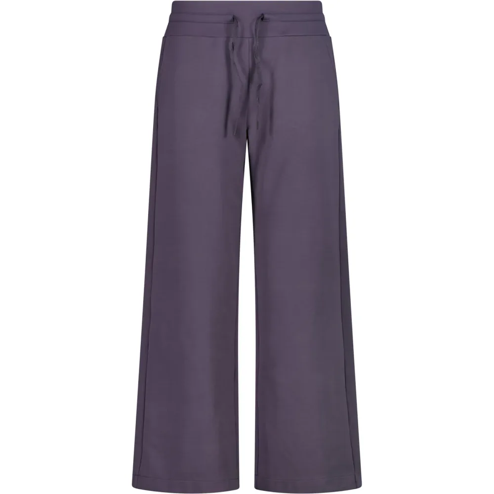 CMP Damen Hose