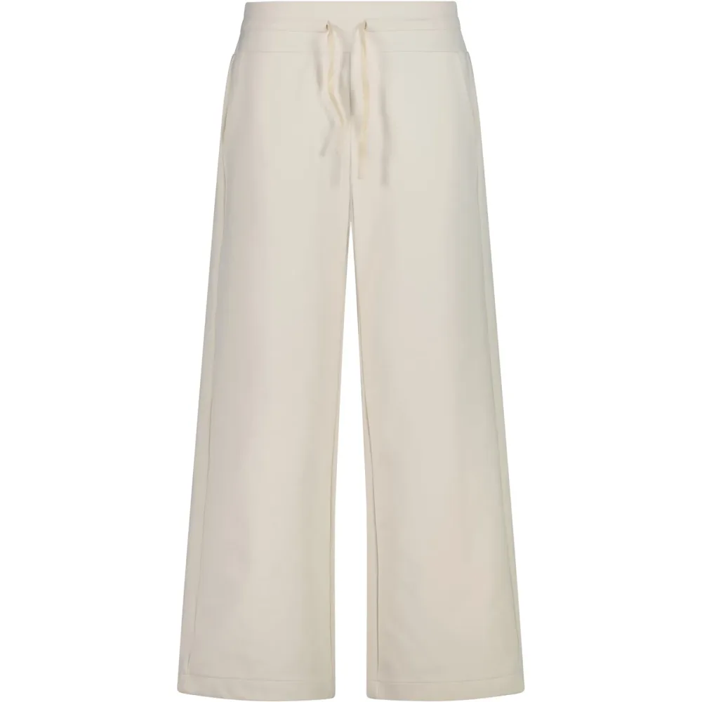 CMP Damen Hose