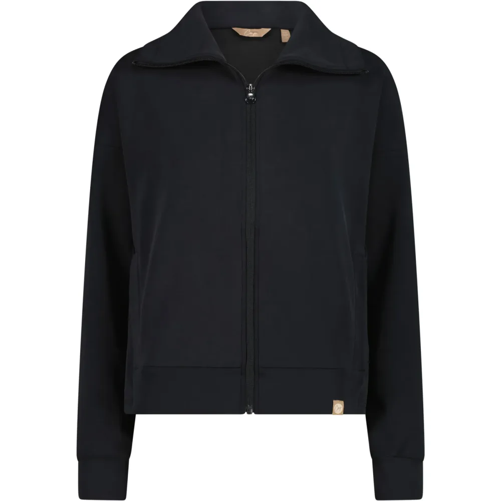 CMP Damen Jacke