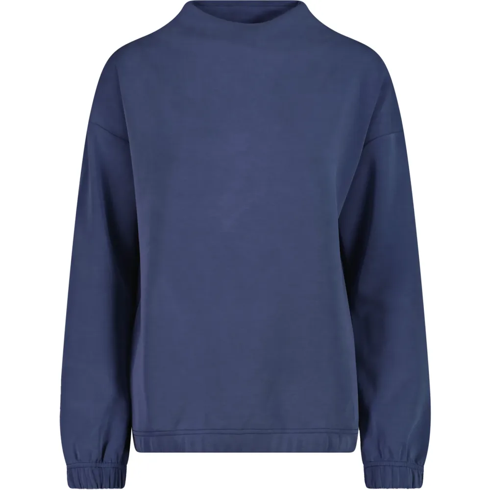 CMP Damen Pullover
