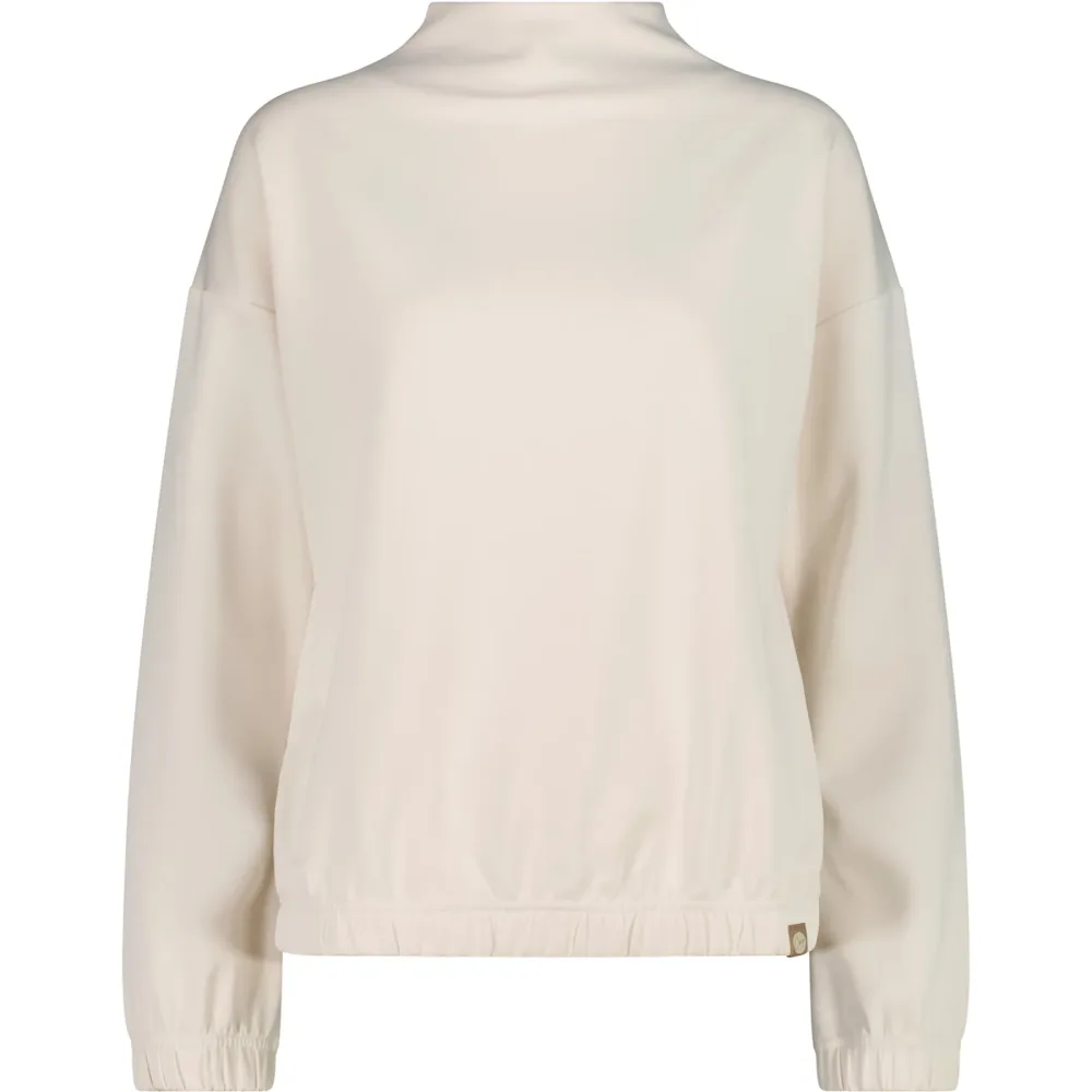 CMP Damen Pullover