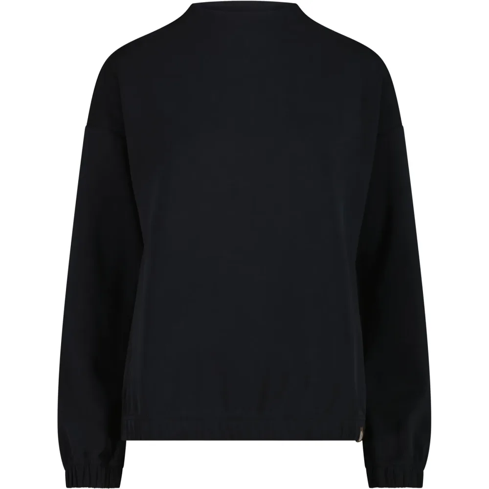 CMP Damen Pullover