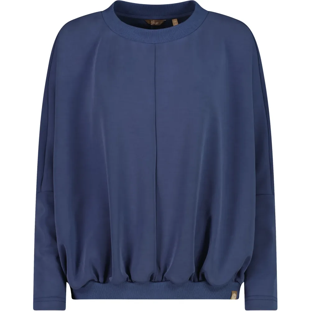 CMP Damen Pullover