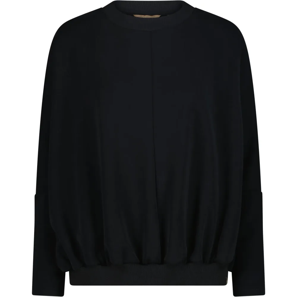 CMP Damen Pullover