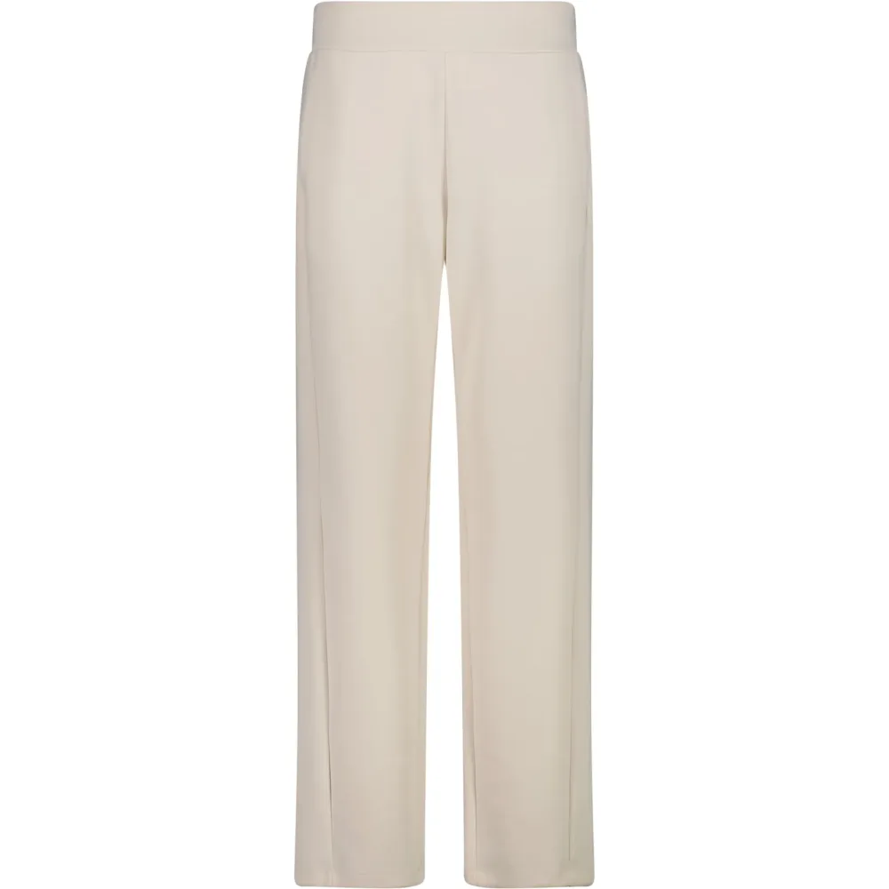CMP Damen Hose