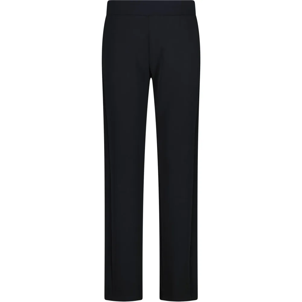 CMP Damen Hose