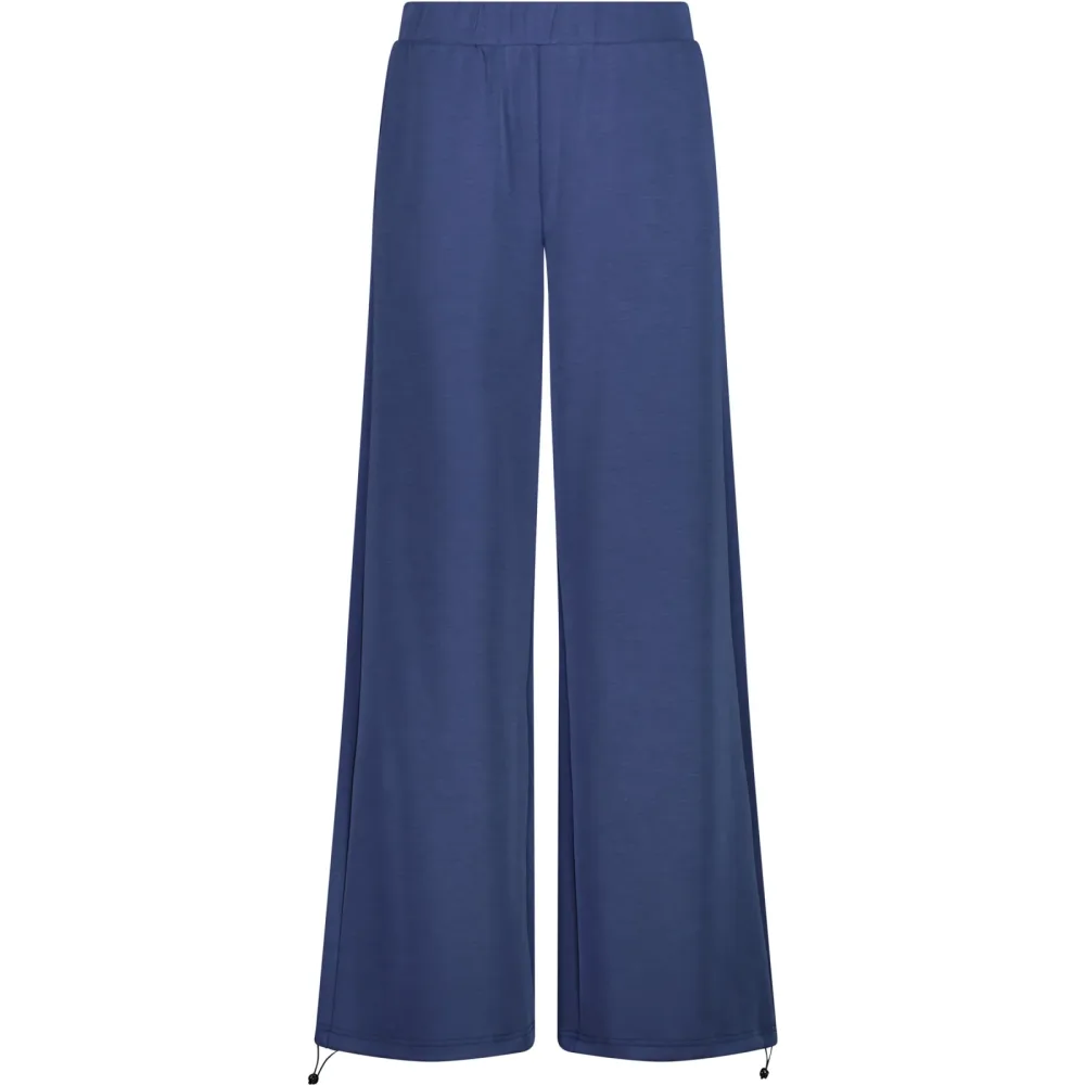CMP Damen Hose