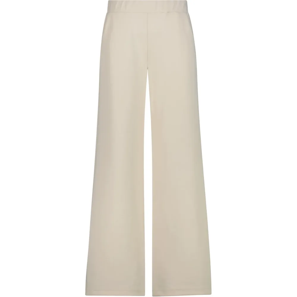 CMP Damen Hose