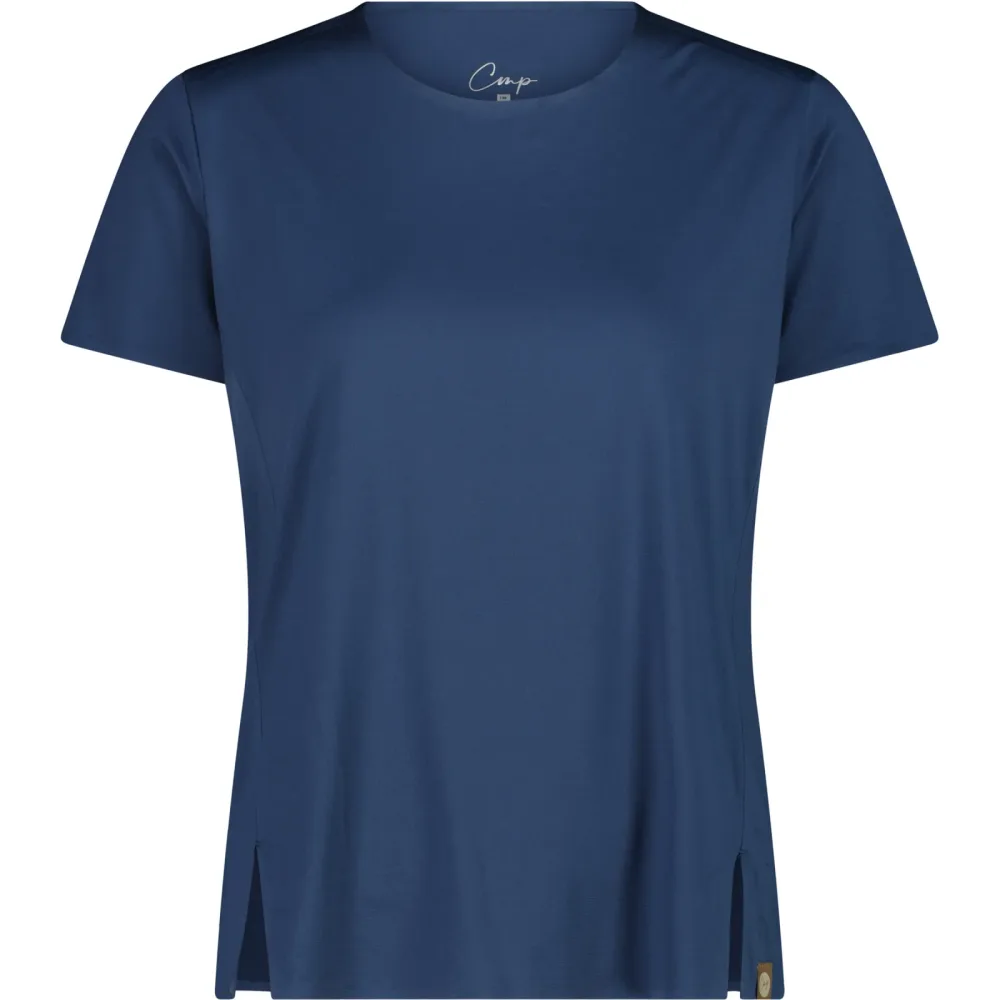 CMP Damen T-Shirt