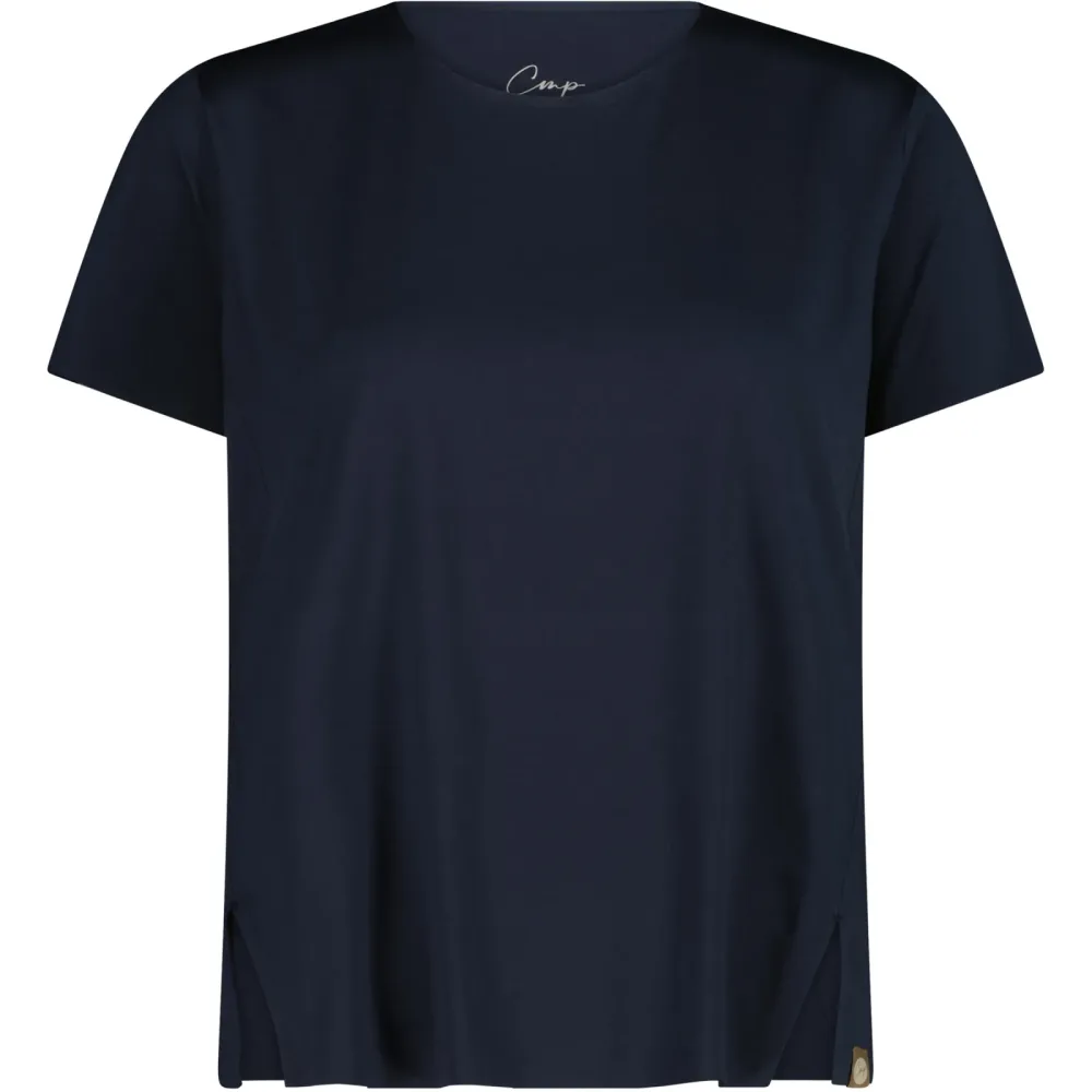 CMP Damen T-Shirt