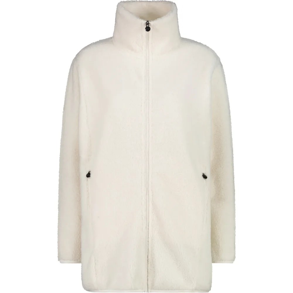CMP Damen Jacke